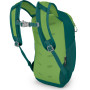 Dječji ruksak  Osprey Daylite Kids