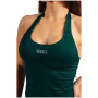 Ženski top Nebbia Halter Top with Built-in Bra Primal