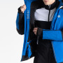 Muška jakna Dare 2b Speed Jacket