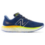 Muška obuća New Balance Fresh Foam X EVOZ v3