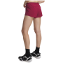 Ženske kratke hlače Under Armour UA Vanish Woven 3in Shorts