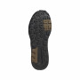 Muške cipele Adidas Terrex Anylander R.Rdy