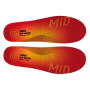 Uložci za cipele Sidas 3Feet Eco Winter Mid