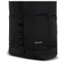Ruksak Regatta Shilton II 25L