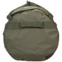 Putna torba Warg Transit Duffel 90L