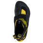 Penjanje La Sportiva Theory
