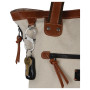 Karabiner bez matice Nite Ize S-Biner SlideLock #3