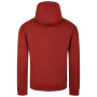 Muška dukserica Dare 2b Distinctly Hoodie