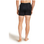 Muške bokserice Icebreaker M Mer Core Boxers