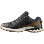 Muška obuća Salomon Xa Pro 3D V9 Gore-Tex Lifelong