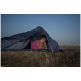 Šator Lifesystems Solo Peak Tent - 1 Person