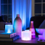 Svjetljka Mpowerd Luci Color Essence