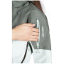 Ženska jakna High Point Explosion 5.0 Lady Jacket