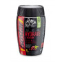Izotonični prah Isostar Hydratace & Výkon 400 g (2020)