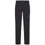 Muške hlače Mammut Runbold Guide SO Pants Men crna black