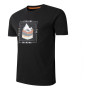 Muška majica Dare 2b Movement III Tee