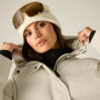 Ženska duga jakna Dare 2b Wander Jacket