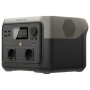 Stanica za punjenje EcoFlow River 2 Max