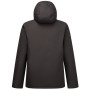 Muška zimska jakna Regatta Frankie Insulated