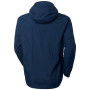 Muška jakna Helly Hansen Friluft Wind Jacket