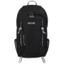 Ruksak Regatta Survivor V4 25L crna