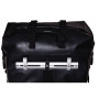 Torba za upravljač Sport Arsenal Art. 312
