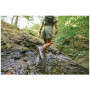 Ženske cipele Columbia Facet™ 75 MID Outdry
