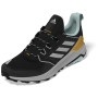 Muška obuća Adidas Terrex Trailmaker M