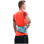 Torbice oko struka Deuter Shortrail II