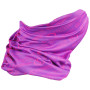 Marama Sherpa Roger Ljubičasta NeonPurple