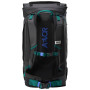Ruksak Aevor Travel Pack Proof