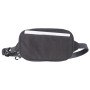 Torbice za kaiš LifeVenture RFiD Travel Belt Pouch