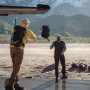 Putna torba Matador Freefly Duffle