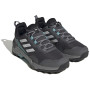 Ženske planinarske cipele Adidas Terrex Eastrail 2 W