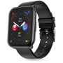 Sat Niceboy X-fit Watch 2 crna