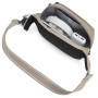 Torbice oko struka Pacsafe Vibe 100 Hip Pack