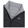 Ženska jakna od perja MAC IN A SAC Ladies Reversible Polar Jacket (Sack)