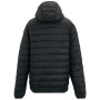 Muška prošivena jakna Regatta Hooded Marizion