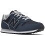 Muške cipele New Balance ML373EN2