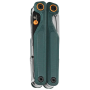 Multi-tool Leatherman Wave Alpha + Bit Kit