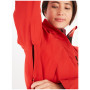 Ženska jakna Marmot Wm s Minimalist Pro Jacket