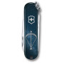 Džepni nož Victorinox Zodiac Classic SD Sagittarius