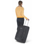 Kofer za putovanja Osprey Daylite Wheeled Duffel 85