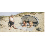 Šator za plažu Outwell Eastbourne Beach Shelter