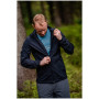 Muška vjetrovka MOOA Windbreaker