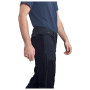 Muške hlače Mammut Zinal Guide Pants Men