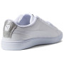 Ženske cipele Puma Vikky v3 Distressed