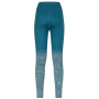 Ženske tajice La Sportiva Patcha Leggings W