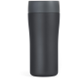 Termos LifeVenture One Touch Thermal Mug 350 ml