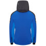 Muška jakna Dare 2b Pivotal Jacket
